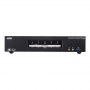 Aten ATEN CS1964 - KVM / audio / USB switch - 4 ports - 3